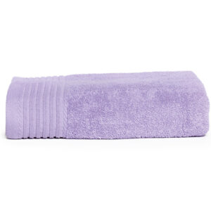 Lavendel towel