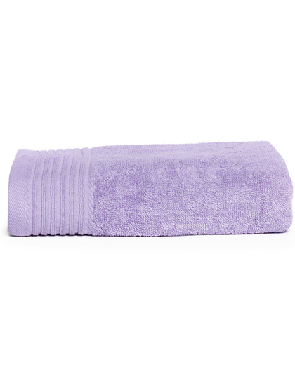 Lavendel towel