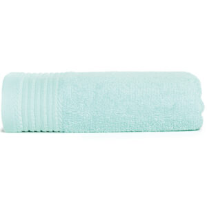 Towel mint