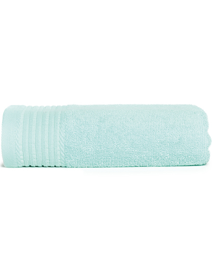 Towel mint