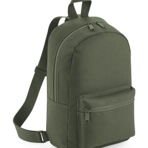 Bag fashion olivegreen